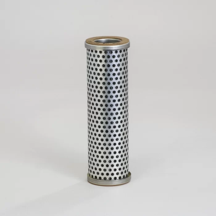 Piese auto - Filtru hidraulic Donaldson P171248 pentru Cameco 0061397371