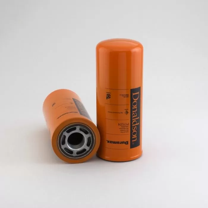 Piese auto - Filtru hidraulic Donaldson P171274 pentru Case 51652736