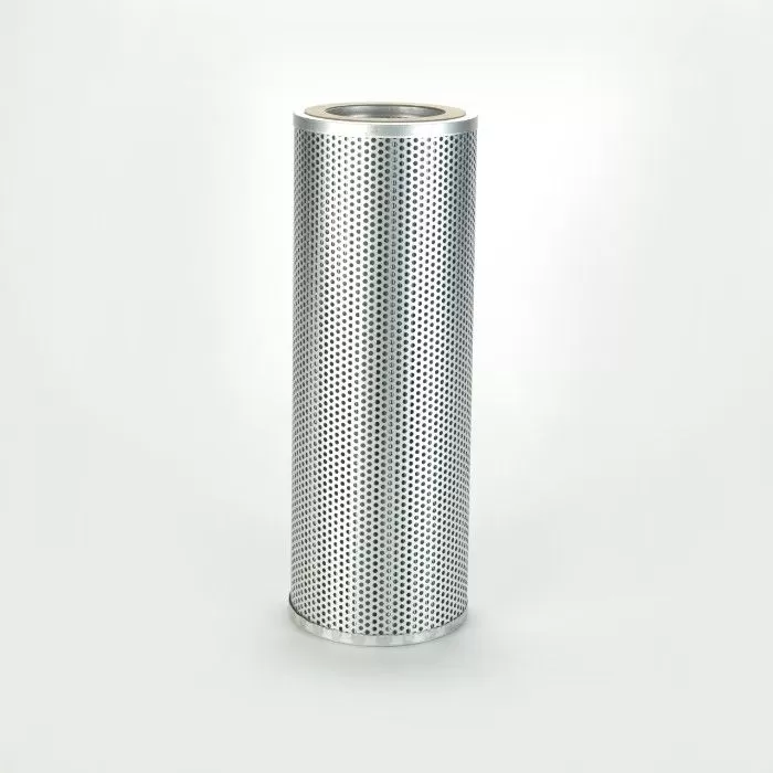 Filtre hidraulice - Filtru hidraulic Donaldson P171279 pentru Caterpillar 3I0459