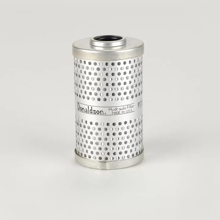 Piese auto - Filtru hidraulic Donaldson P171311 pentru Mp Filtri MP8102
