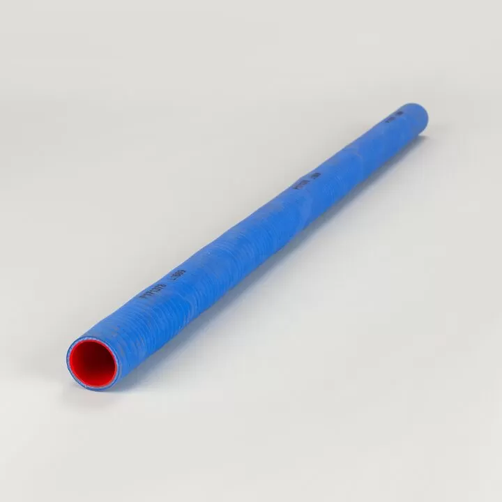 Filtre hidraulice - Filtru hidraulic Donaldson P171378 pentru Ford 9576P171378