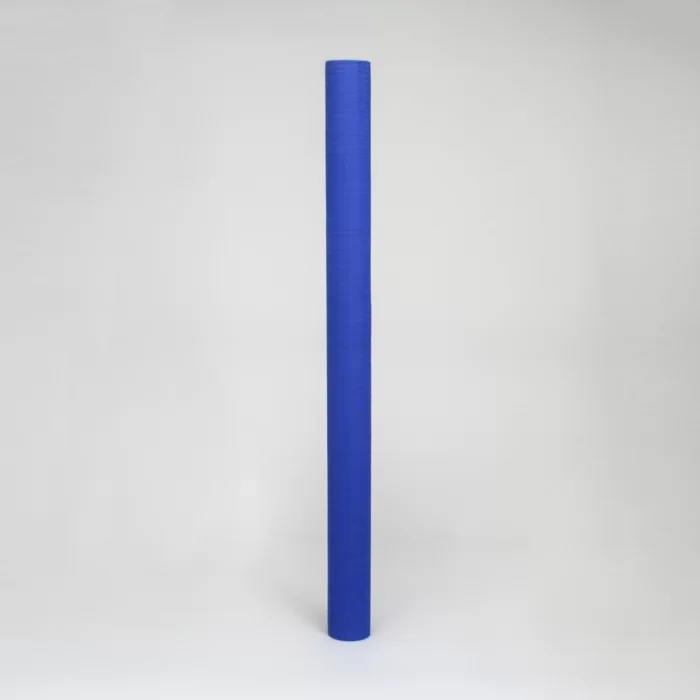 Filtre hidraulice - Filtru hidraulic Donaldson P171384 pentru Ford 9576P171384