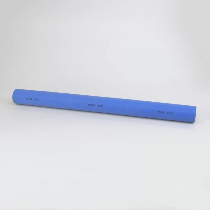 Filtre hidraulice - Filtru hidraulic Donaldson P171386 pentru Gates 248443PLY