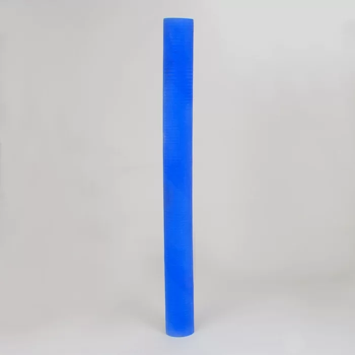 Filtre hidraulice - Filtru hidraulic Donaldson P171387 pentru Gates 24848