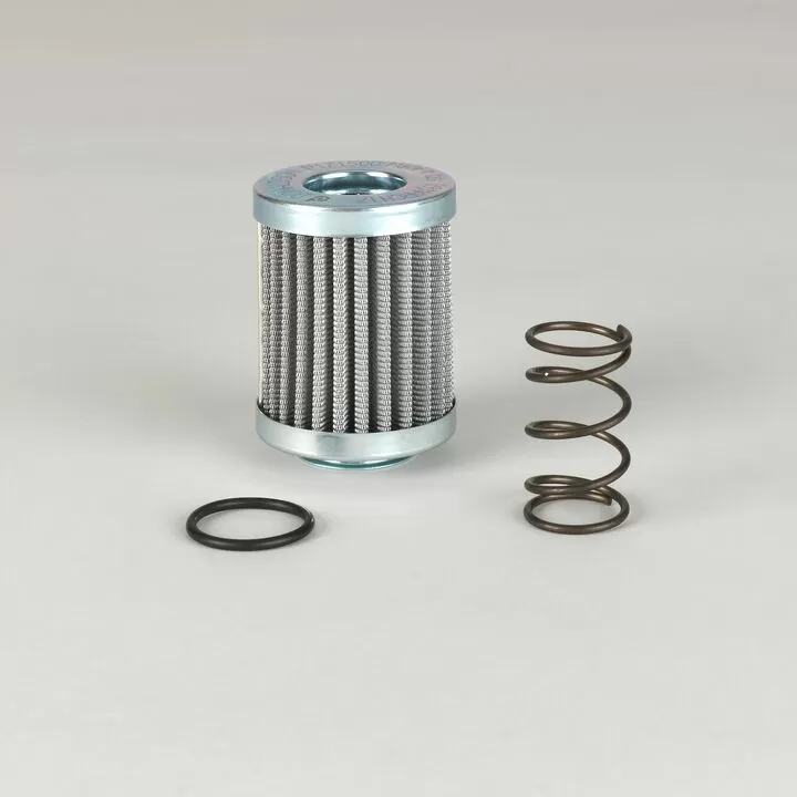 Filtre hidraulice - Filtru hidraulic Donaldson P171500 pentru Mp Filtri F3M90A