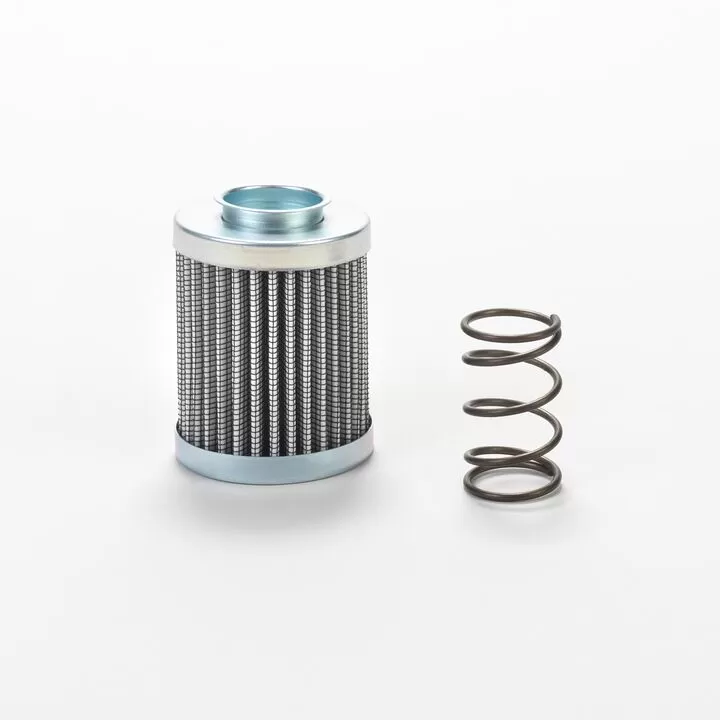 Piese auto - Filtru hidraulic Donaldson P171502 pentru Mp Filtri MF0301A25HB