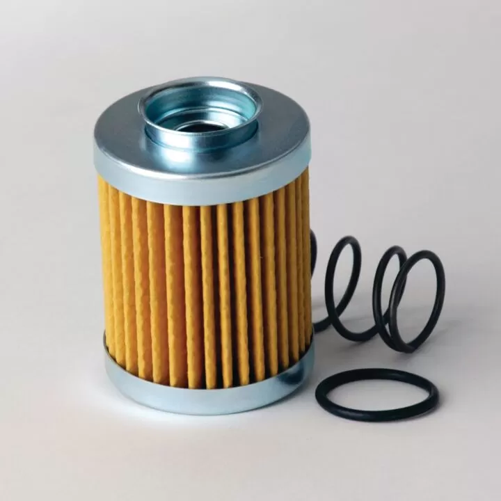 Piese auto - Filtru hidraulic Donaldson P171503 pentru Mp Filtri F3M10A