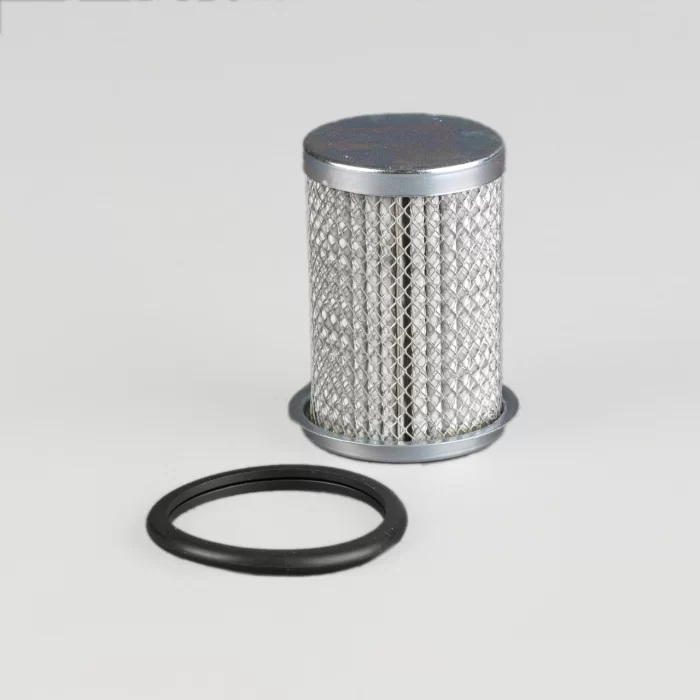 Piese auto - Filtru hidraulic Donaldson P171510 pentru Hifi SH630226