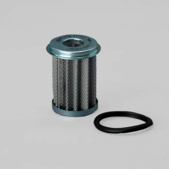 Piese auto - Filtru hidraulic Donaldson P171511 pentru Loesing 140007