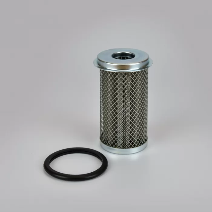 Piese auto - Filtru hidraulic Donaldson P171517 pentru F.B.O. CR286