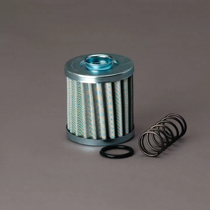 Filtre hidraulice - Filtru hidraulic Donaldson P171518 pentru Landini 510994