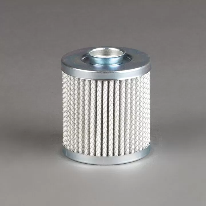 Piese auto - Filtru hidraulic Donaldson P171520 pentru Cifa