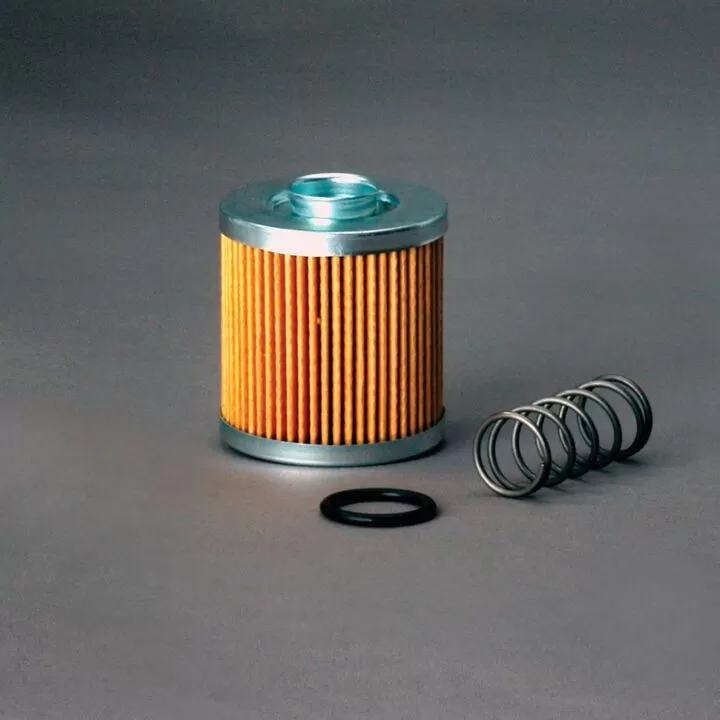 Piese auto - Filtru hidraulic Donaldson P171521 pentru Fiat 71316541