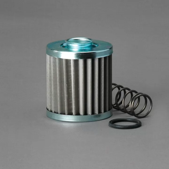 Piese auto - Filtru hidraulic Donaldson P171523 pentru Fispa LI3394