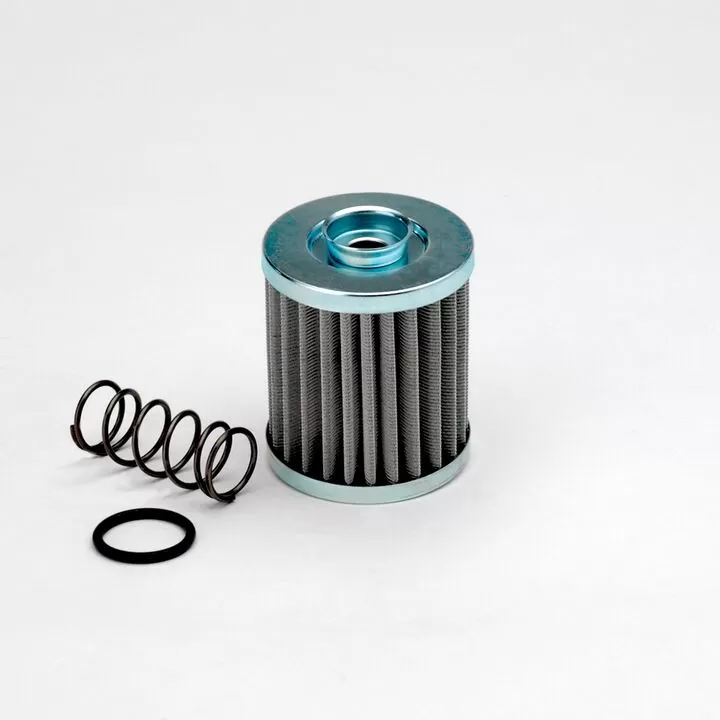 Piese auto - Filtru hidraulic Donaldson P171524 pentru Fiat 9275682