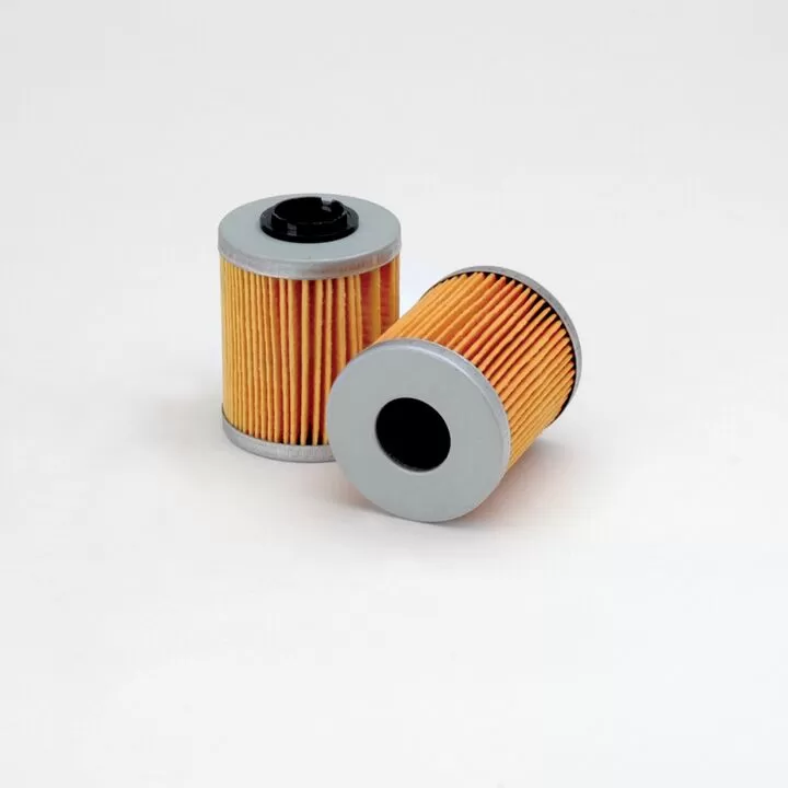 Piese auto - Filtru hidraulic Donaldson P171528 pentru Modina RE15CV1