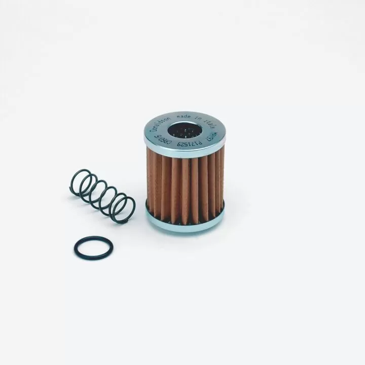 Filtre hidraulice - Filtru hidraulic Donaldson P171529
