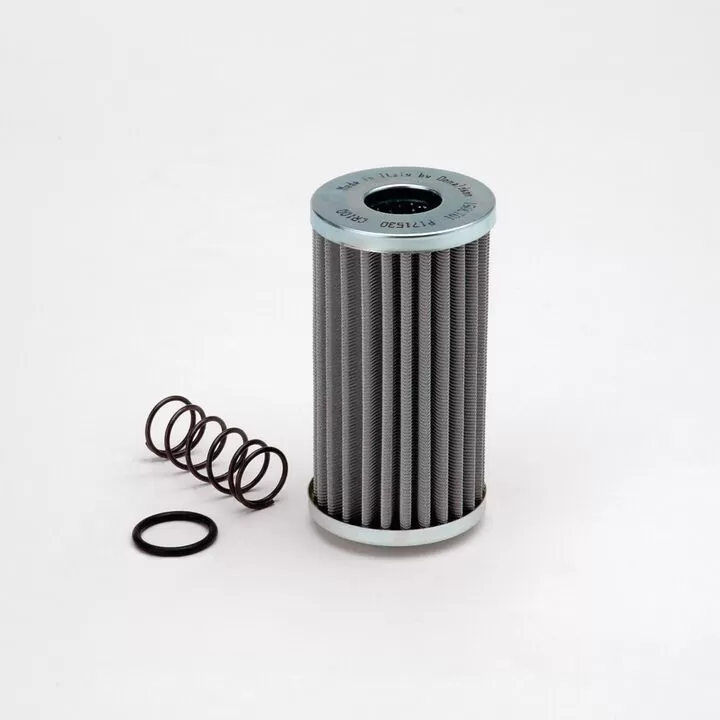 Piese auto - Filtru hidraulic Donaldson P171530 pentru Fiat 79072681