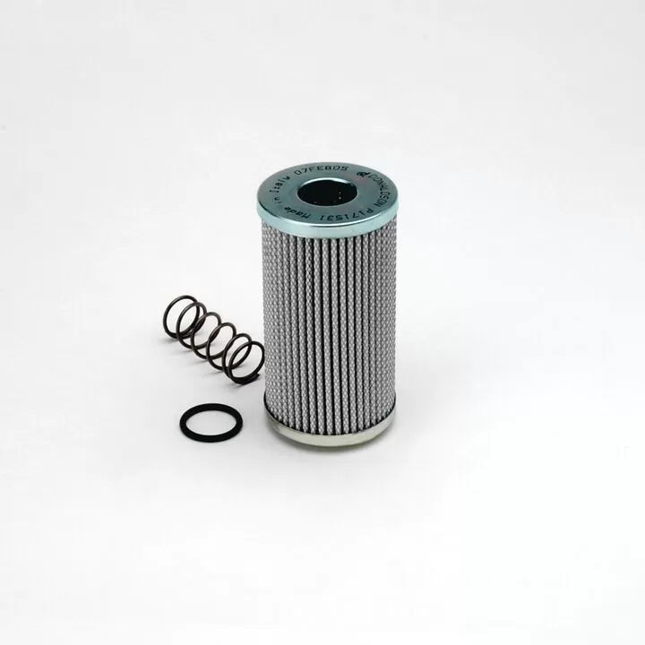 Piese auto - Filtru hidraulic Donaldson P171531 pentru Wirtgen 144839