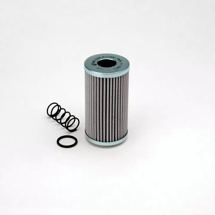 Piese auto - Filtru hidraulic Donaldson P171532 pentru Fiat 9819175