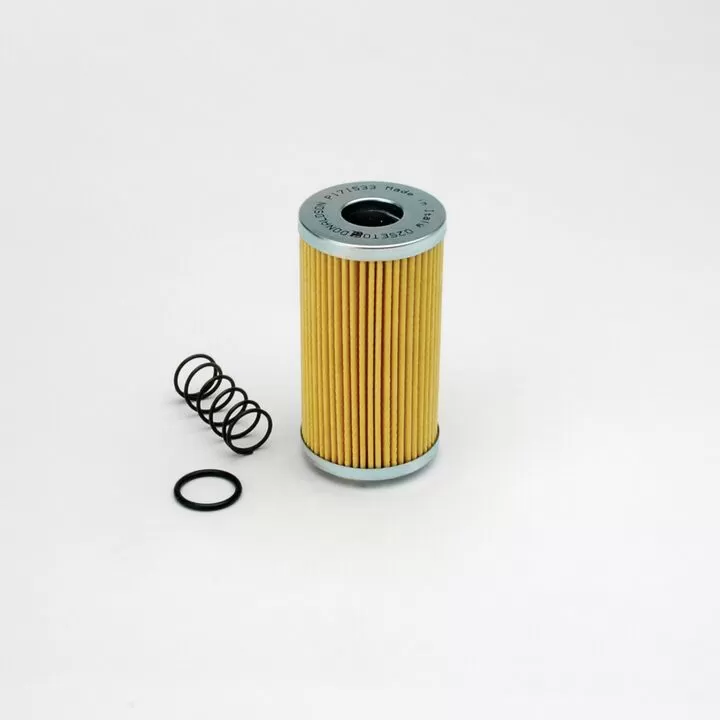 Piese auto - Filtru hidraulic Donaldson P171533 pentru Man 81066680006