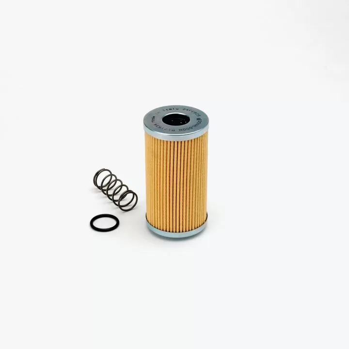 Piese auto - Filtru hidraulic Donaldson P171534 pentru Farid Industrie 927007007