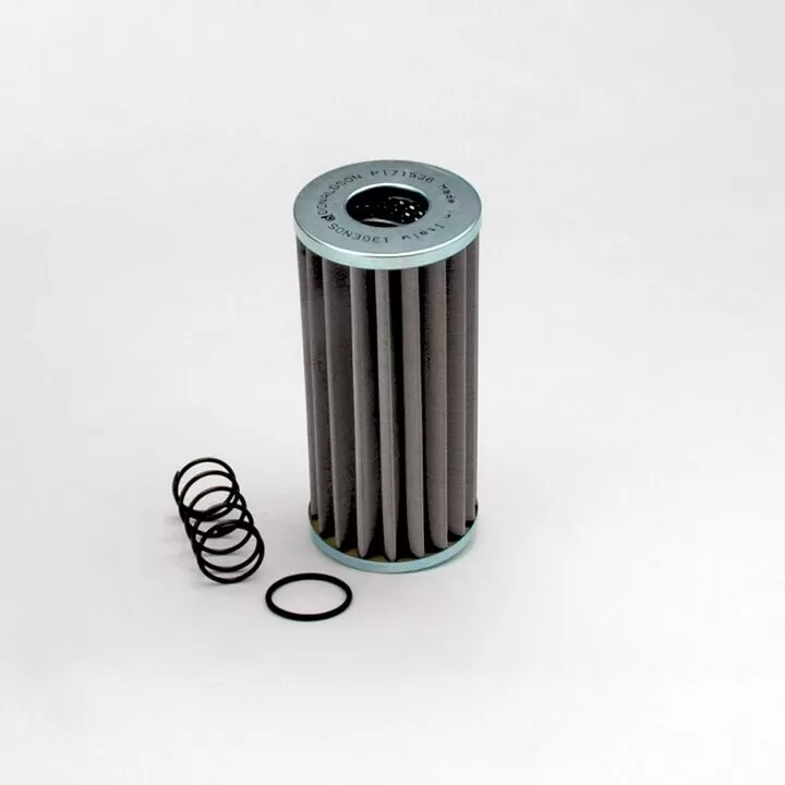Filtre hidraulice - Filtru hidraulic Donaldson P171536 pentru Palfinger EA547