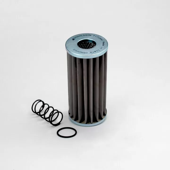 Piese auto - Filtru hidraulic Donaldson P171541 pentru Mp Filtri MF1801M60NB