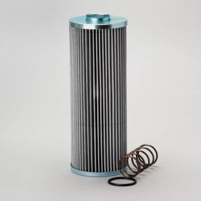 Filtre hidraulice - Filtru hidraulic Donaldson P171547 pentru Mp Filtri RC1802M60ANB