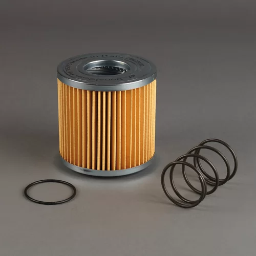 Piese auto - Filtru hidraulic Donaldson P171548 pentru Mp Filtri MF4001M90NBP01