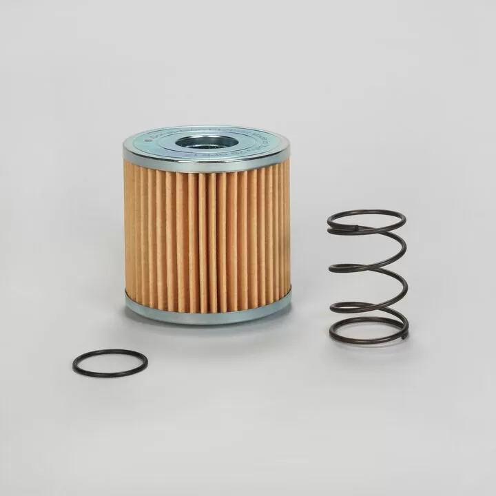 Piese auto - Filtru hidraulic Donaldson P171551 pentru Dmic D10250AN