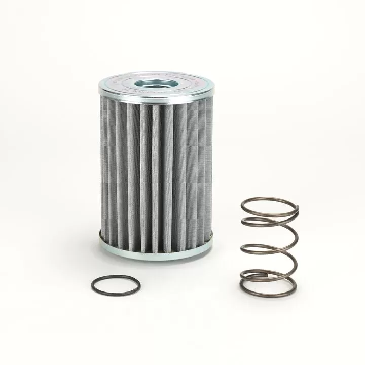 Filtre hidraulice - Filtru hidraulic Donaldson P171554 pentru Mp Filtri F33M90A