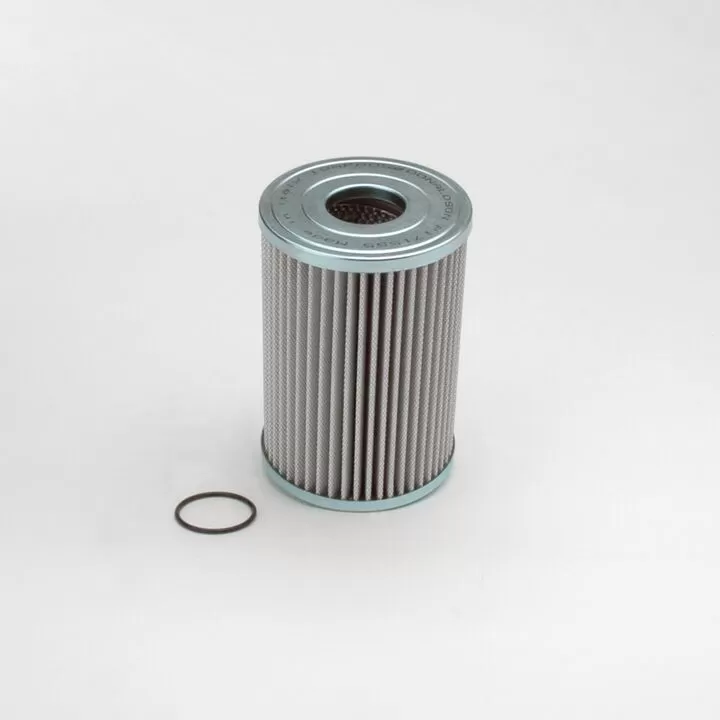 Filtre hidraulice - Filtru hidraulic Donaldson P171555