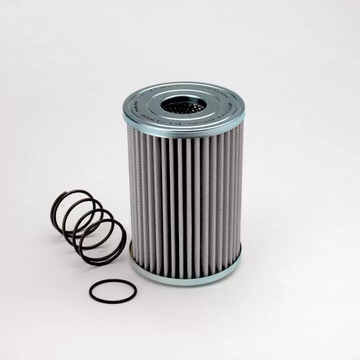Filtre hidraulice - Filtru hidraulic Donaldson P171556