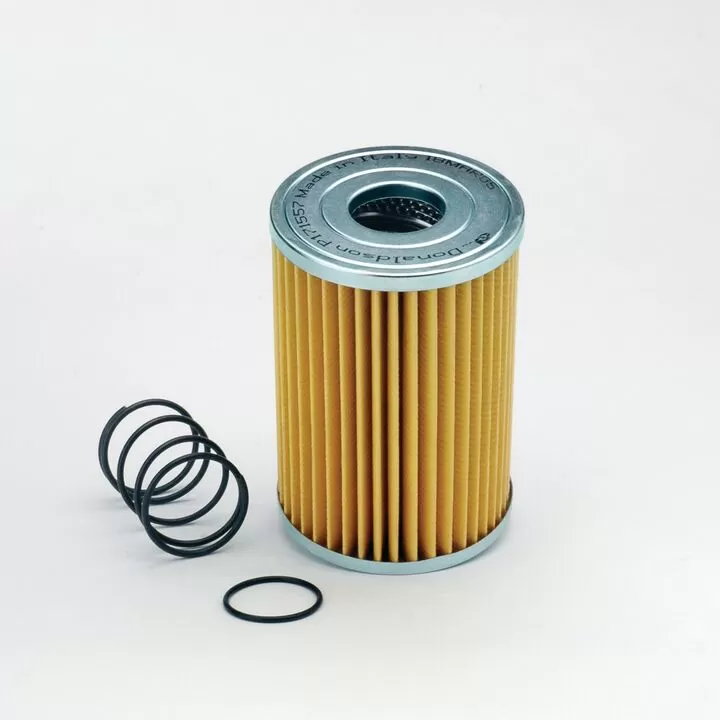 Filtre hidraulice - Filtru hidraulic Donaldson P171557