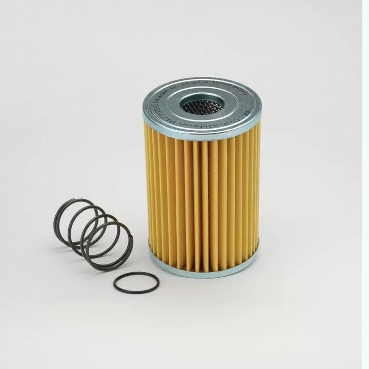 Filtre hidraulice - Filtru hidraulic Donaldson P171558