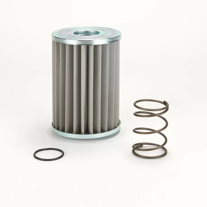 Filtre hidraulice - Filtru hidraulic Donaldson P171559