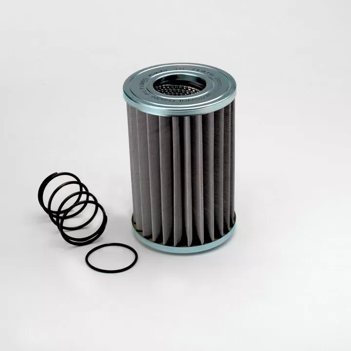 Filtre hidraulice - Filtru hidraulic Donaldson P171560 pentru New Holland 84162465