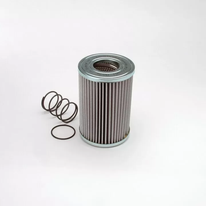 Filtre hidraulice - Filtru hidraulic Donaldson P171561