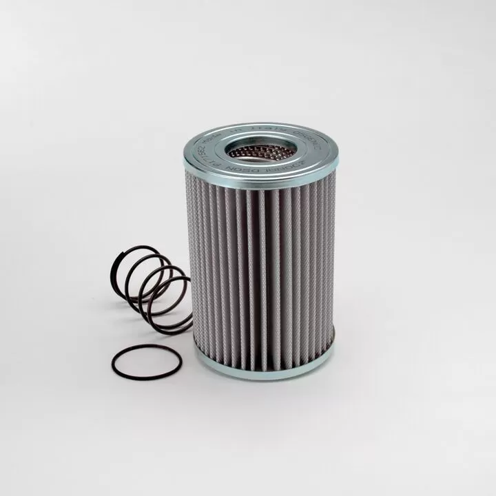 Filtre hidraulice - Filtru hidraulic Donaldson P171562