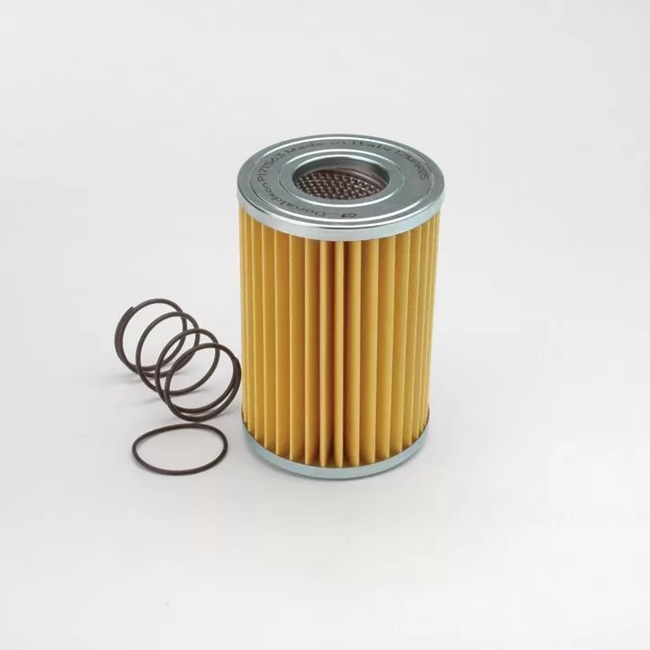 Filtre hidraulice - Filtru hidraulic Donaldson P171563
