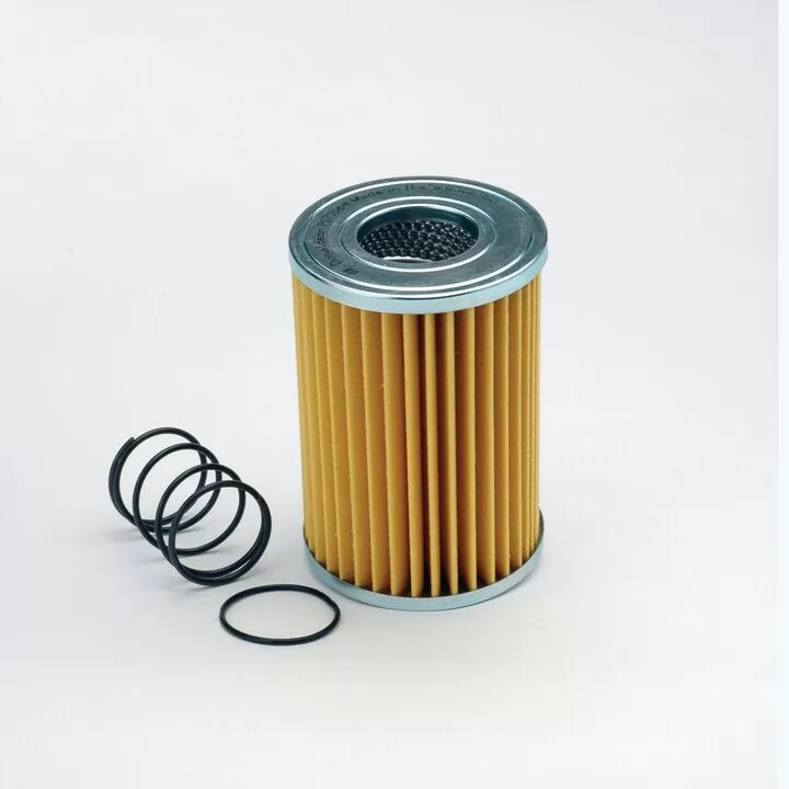 Filtre hidraulice - Filtru hidraulic Donaldson P171564