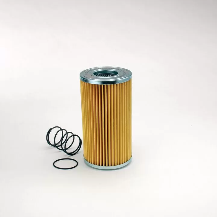 Filtre hidraulice - Filtru hidraulic Donaldson P171565