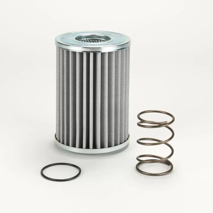 Filtre hidraulice - Filtru hidraulic Donaldson P171566
