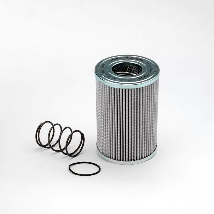 Filtre hidraulice - Filtru hidraulic Donaldson P171567