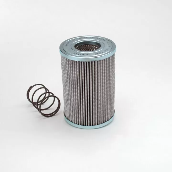 Filtre hidraulice - Filtru hidraulic Donaldson P171568