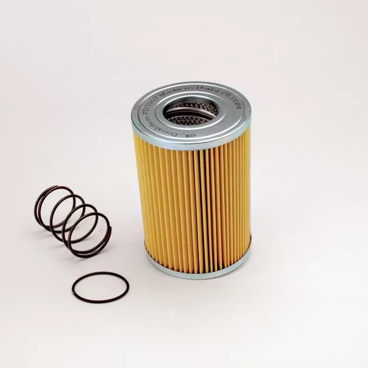 Filtre hidraulice - Filtru hidraulic Donaldson P171569