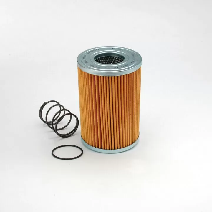 Filtre hidraulice - Filtru hidraulic Donaldson P171570