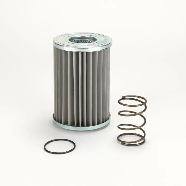 Filtre hidraulice - Filtru hidraulic Donaldson P171571