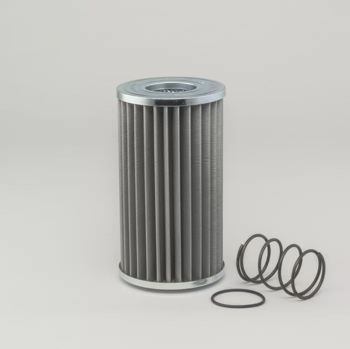 Filtre hidraulice - Filtru hidraulic Donaldson P171572 pentru Mp Filtri F33M90A